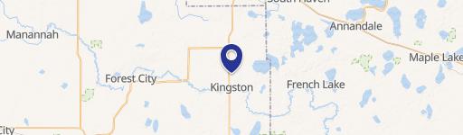 31770 Minnesota Hwy 15