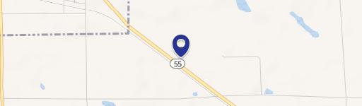 14998 State Hwy 55th NW