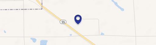 14882 State Hwy 55th NW