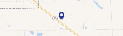 14898 State Hwy 55th NW