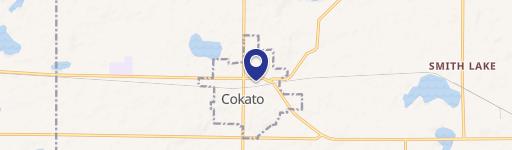 280 Industrial Park SE Rd