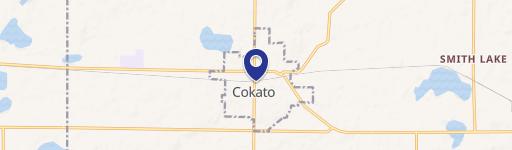 217 Broadway N Ave, Unit 235