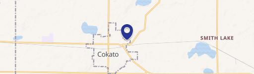 695 Cokato E St