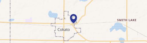 690 Cokato E St