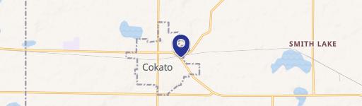 14177 Us Hwy 12th SW