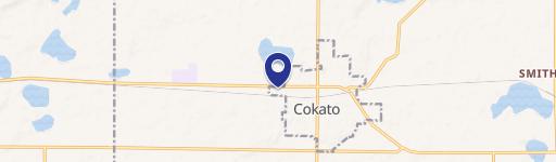 15403 Us Hwy 12th SW