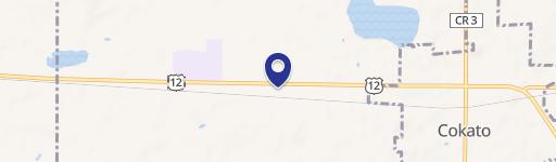 16155 Us Hwy 12th SW