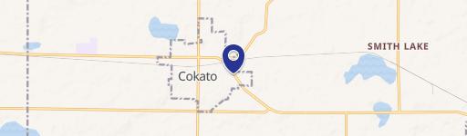 14075 Us Hwy 12th SW