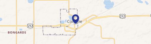 Cologne, MN 55322