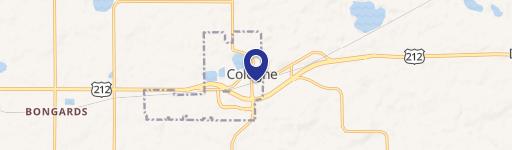 Cologne, MN 55322