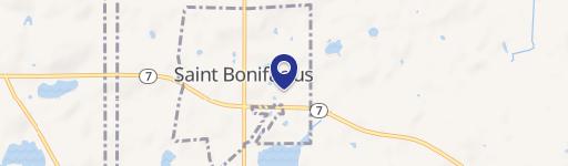 8516 Kennedy Memorial Dr