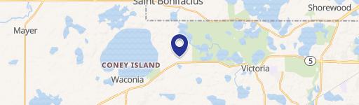 8470 State Hwy 5th 5