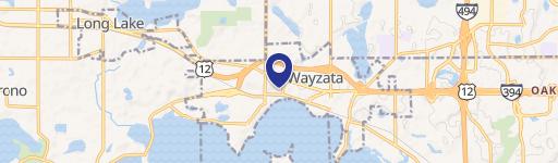 Wayzata, MN 55391