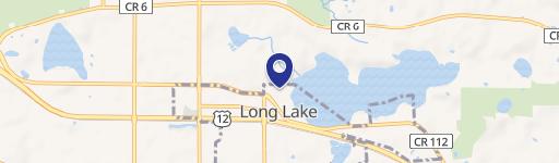 576 Brown Rd, Unit D