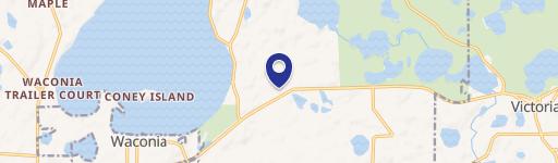 8750 State Hwy 5th 5