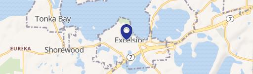 Excelsior, MN 55331
