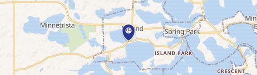 2670 Commerce Blvd, Unit G12