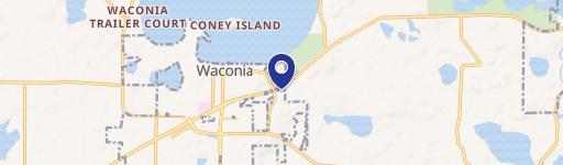 Waconia, MN 55387