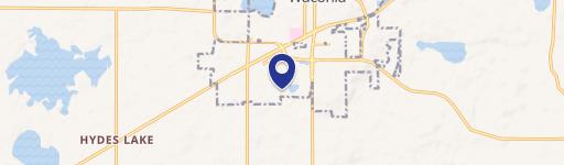 1690 Saint George St