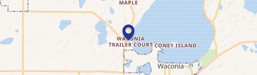 7825 County Rd 10th N