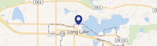 576 Brown Rd, Unit A