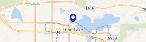 574 Brown Rd, Unit A