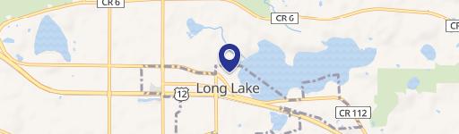 578 Brown Rd, Unit D