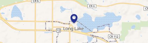 578 Brown Rd, Unit B