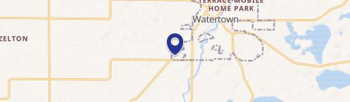 721 Industrial Blvd, Unit D7