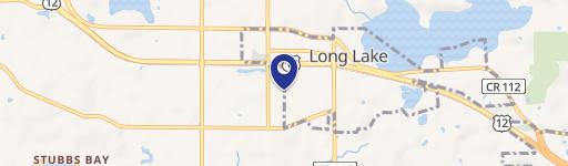 Long Lake, MN 55356