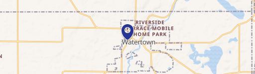 309 Jefferson SW Ave