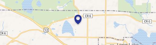 Long Lake, MN 55356
