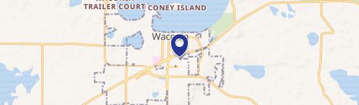 Waconia, MN 55387
