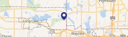 Wayzata, MN 55391