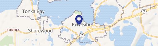 Excelsior, MN 55331