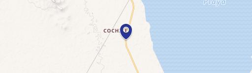 Cochise, AZ 85606
