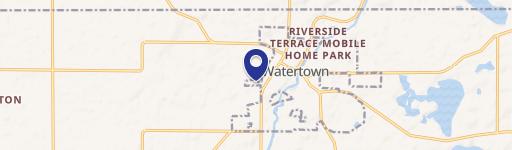 709 Jefferson SW Ave