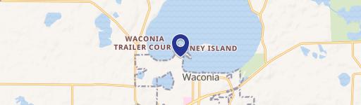 56 Lakeview Ter Blvd