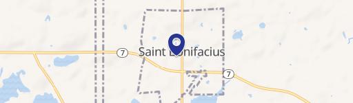 8847 Kennedy Memorial Dr