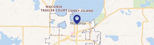 Waconia, MN 55387