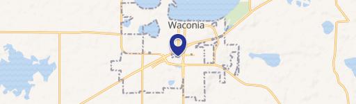 Waconia, MN 55387