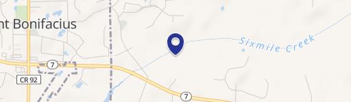 Saint Bonifacius, MN 55375