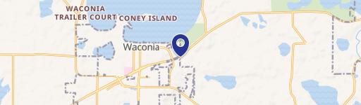 9615 State Hwy 5th 5