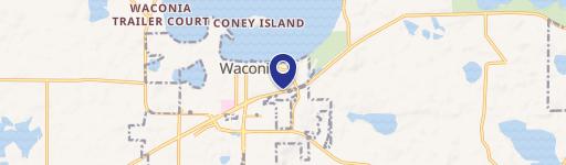 Waconia, MN 55387