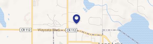 Long Lake, MN 55356
