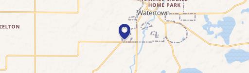 721 Industrial Blvd, Unit D1