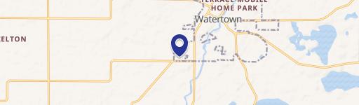 721 Industrial Blvd, Unit A12