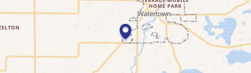 721 Industrial Blvd, Unit C13