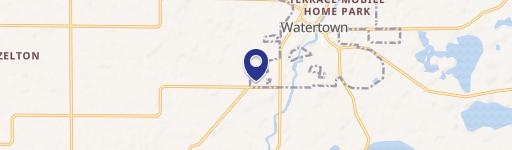 721 Industrial Blvd, Unit C9