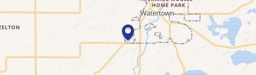 721 Industrial Blvd, Unit C1